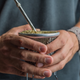 Mate. Imagen: DC_Aperture / Shutterstock